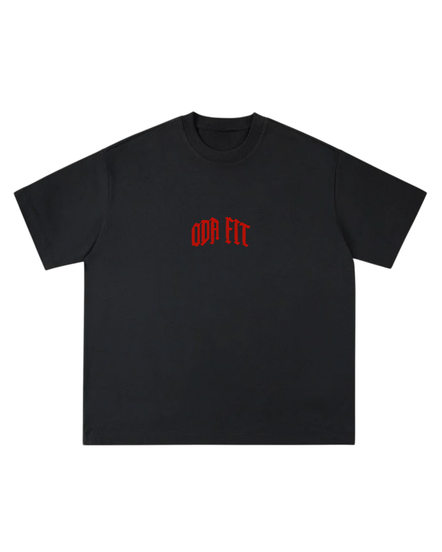 ONI MASK TEE