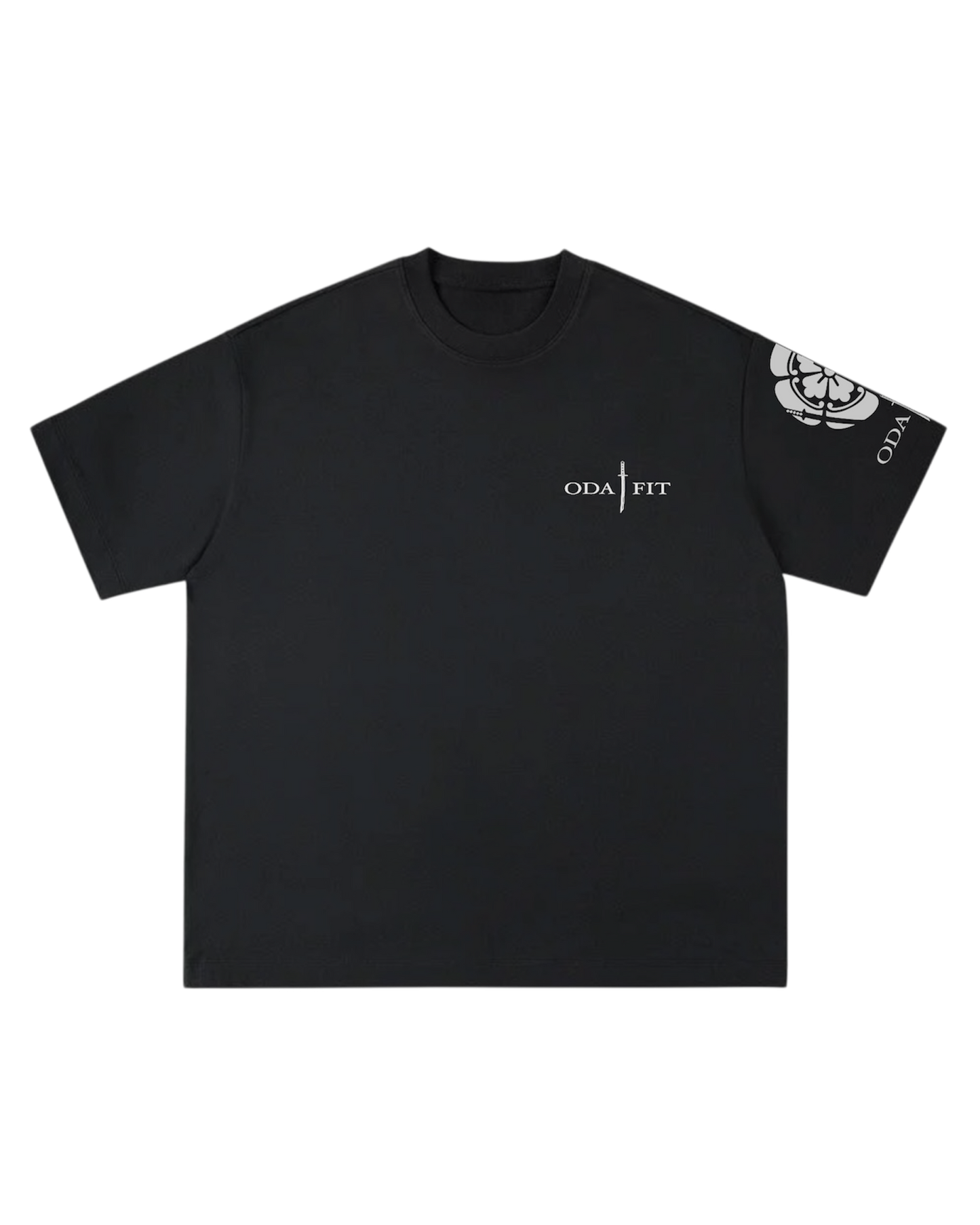 DAWGS ONLY TEE