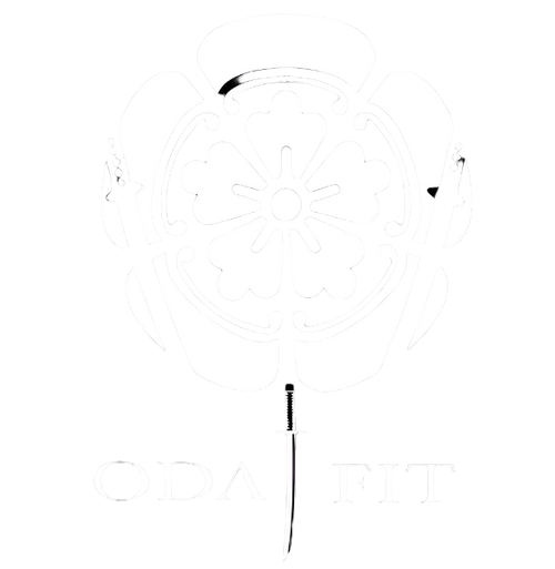 ODA FIT